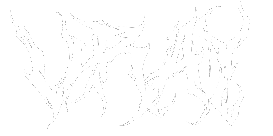 IL VRAY